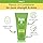 Plantur 39 Caffeine Shampoo Conditioner and Tonic Prevents and Reduces Hair Loss | 250ml Shampoo | 150ml Conditioner | 200ml Tonic